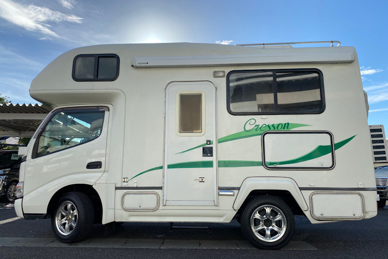 クレソン外装 (7)b